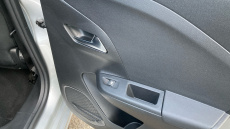 Vauxhall Corsa 1.2 Elite Edition 5dr Petrol Hatchback